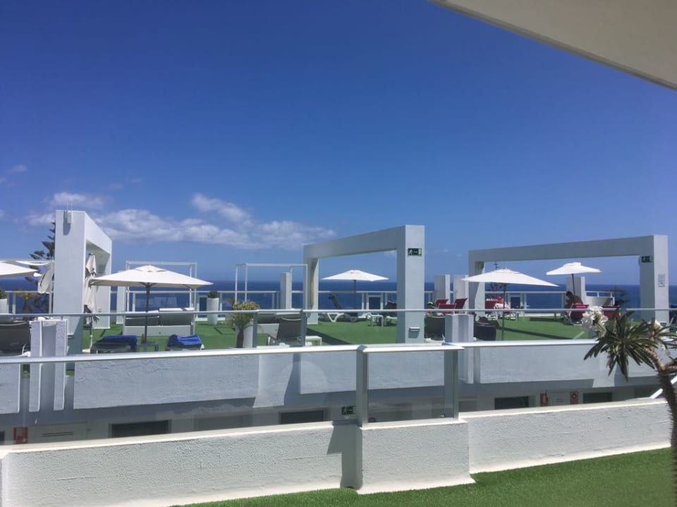 Sonstiges LABRANDA Marieta - Adults only