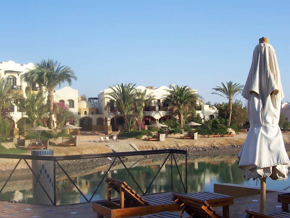 Hotel Dawar El Omda - Adults only  (Im Umbau/Renovierung)