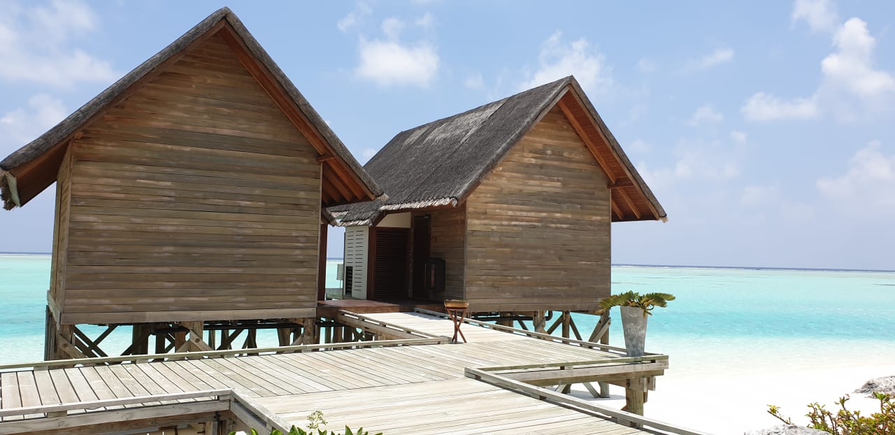 Sport & Freizeit OZEN LIFE MAADHOO