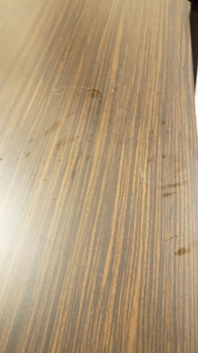 Zimmer Apartments Fahrenheit Suites