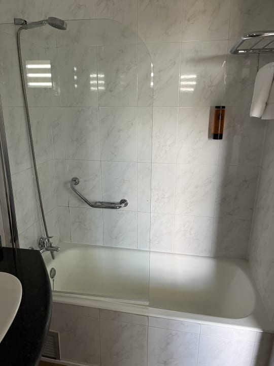 Zimmer Bahía de Alcúdia Hotel & Spa