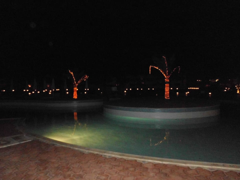 Sea Beach Marsa Alam Three Corners Sea Beach Resort