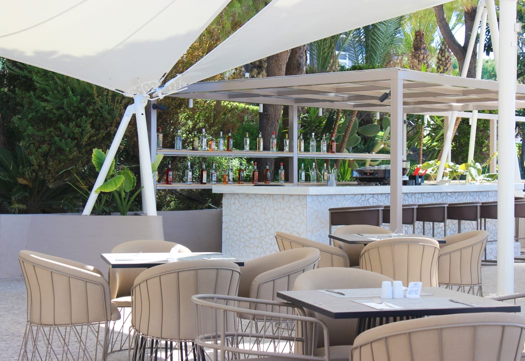 Gastro PALOMA Perissia