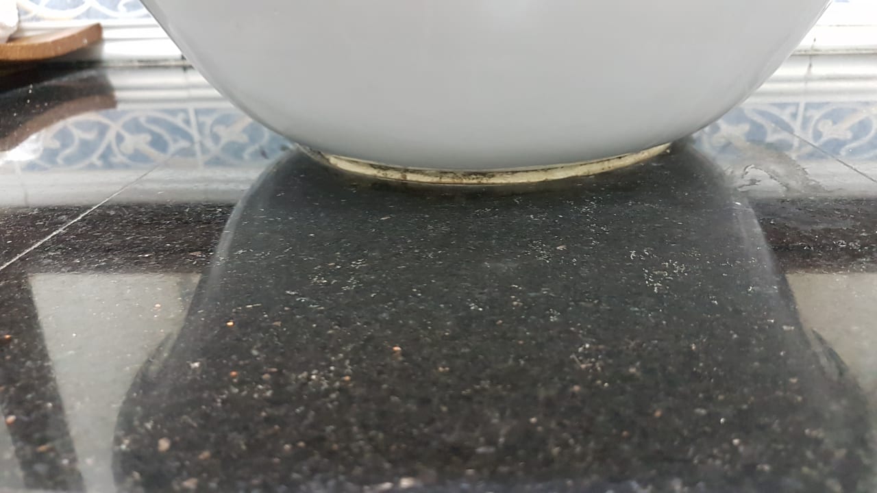 Zimmer Hotel Southern Palms Beach Resort