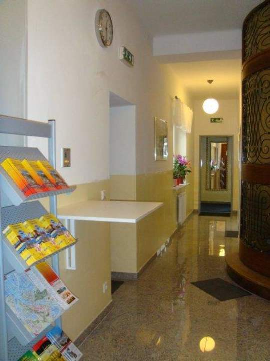 Erdgeschoss salzburgrooms.com