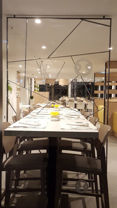 Gastro Hotel Park Plava Laguna