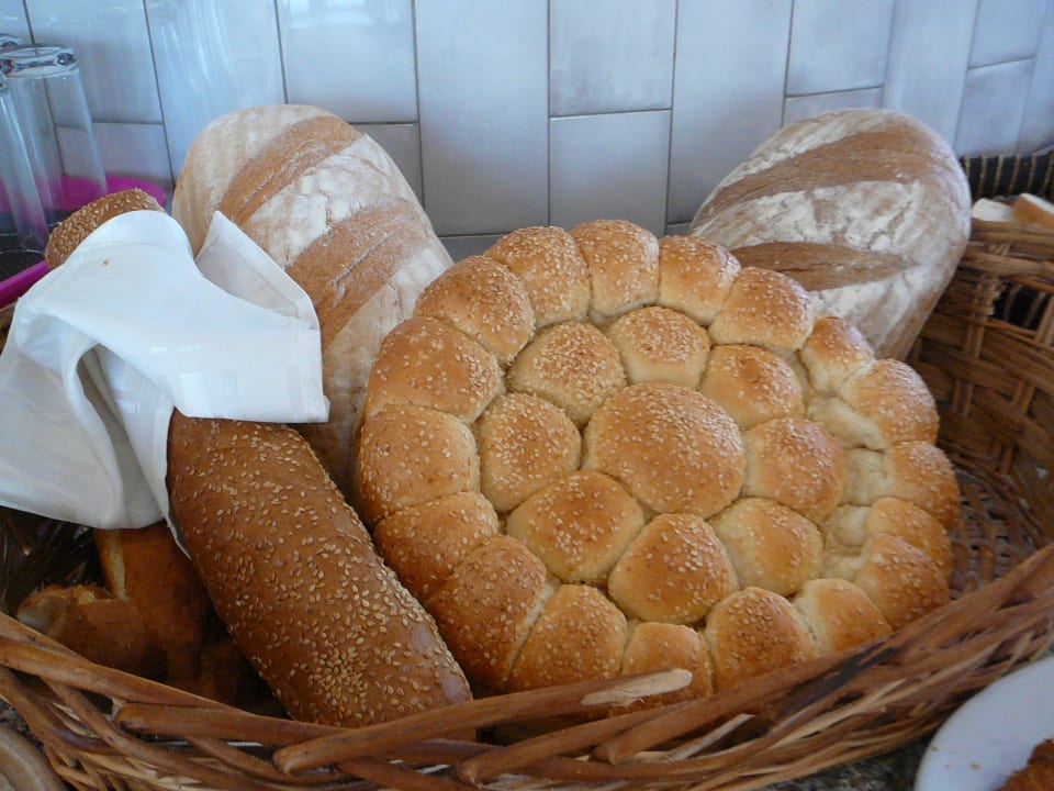Gastro Hotel Zefir Beach