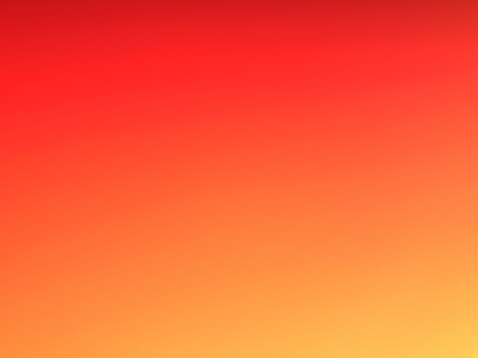 Strand Calimera Yati Beach