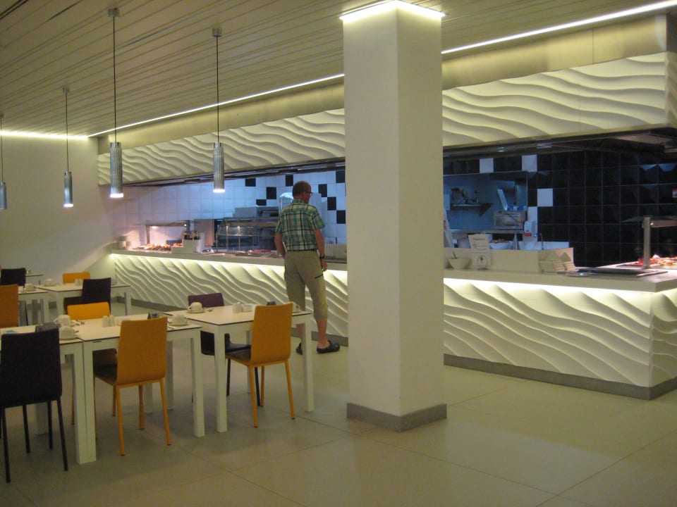 Gastro Hotel Caserio