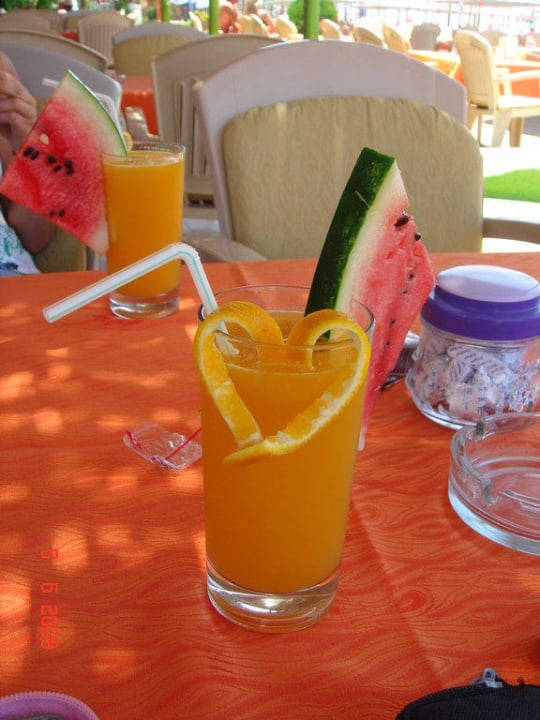 Tempo Bar Side Alegria Hotel & Spa - Adults only +16