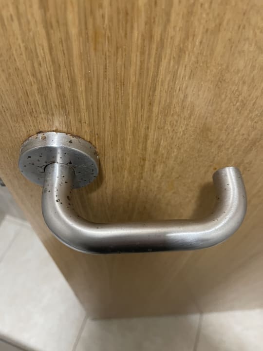 Zimmer FERGUS Style Bahamas