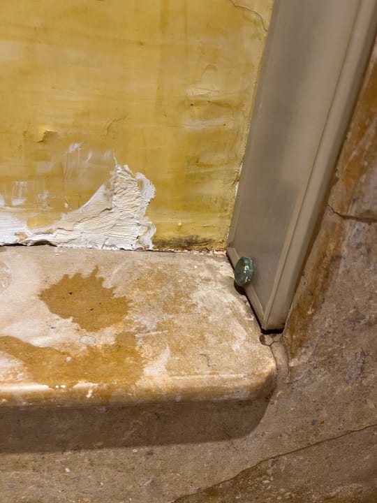 Zimmer Grand Waterworld Makadi & Family Star Makadi