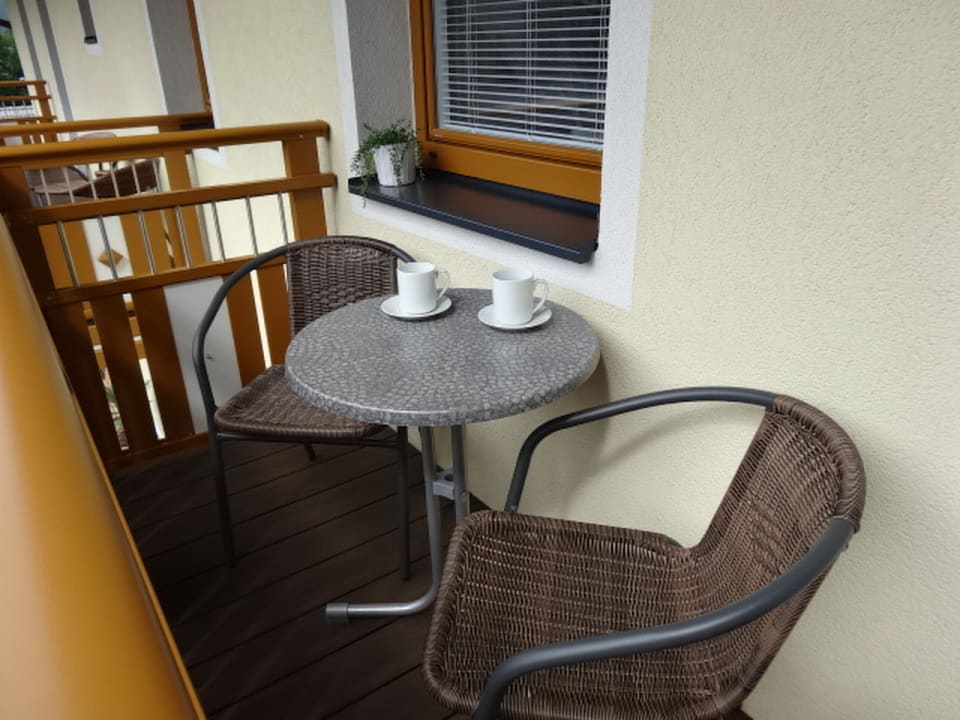 Zimmer Gästehaus Eder