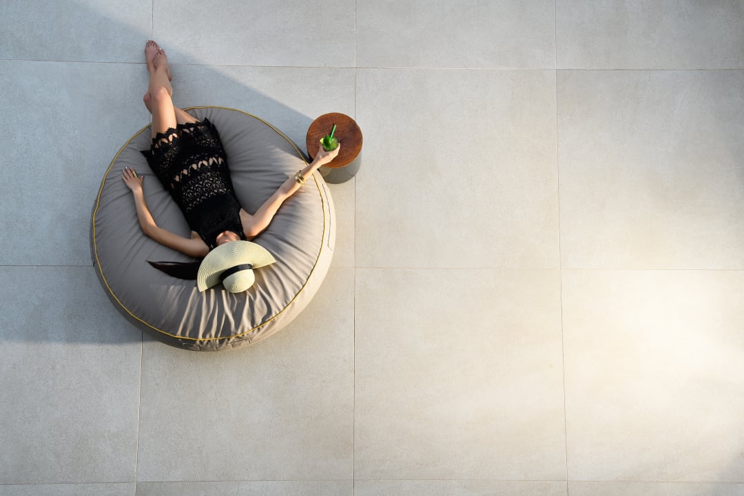 Sonstiges Akrathos Beach Hotel