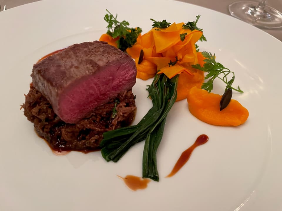 Gastro Hotel Schloss Wartegg