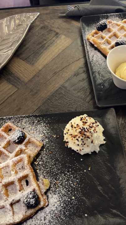 Gastro Hotel ADAPURA Wagrain