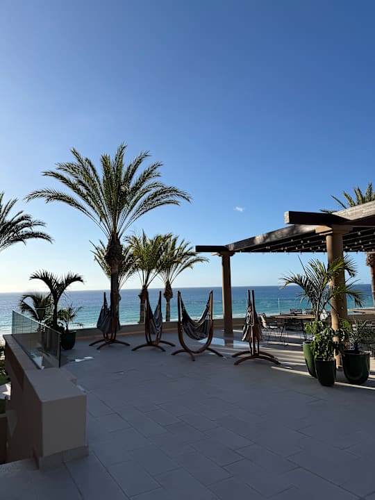 Außenansicht Iberostar Selection Fuerteventura Palace