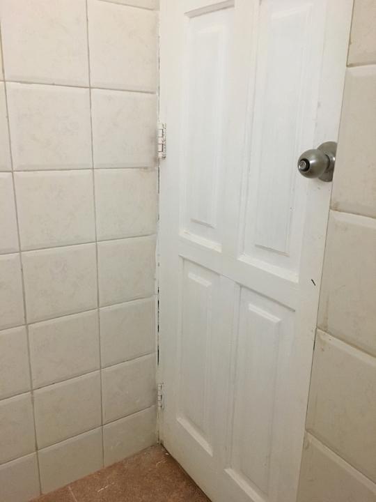 Zimmer Wyndham Alltra Samana