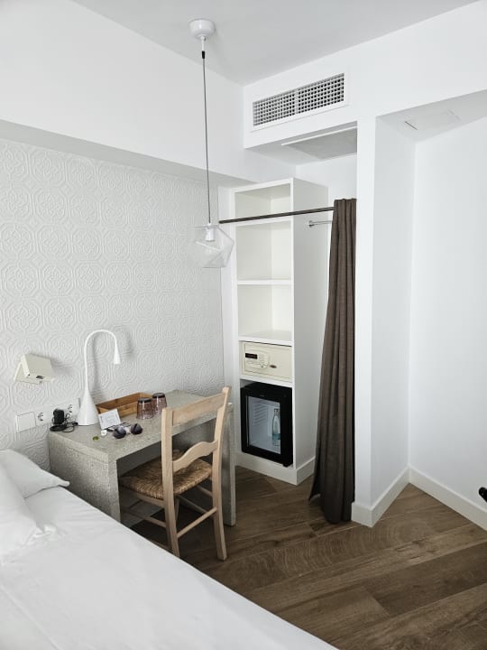 Zimmer HM Balanguera Beach