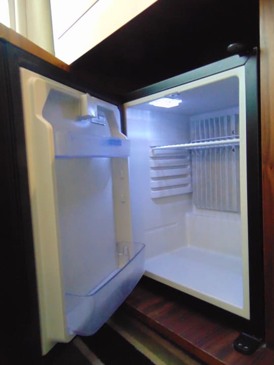 Zimmer Dorint Kurfürstendamm Berlin