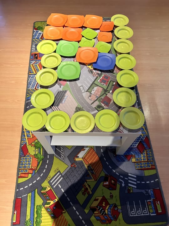 Sport & Freizeit Familotel Borchard's Rookhus am See