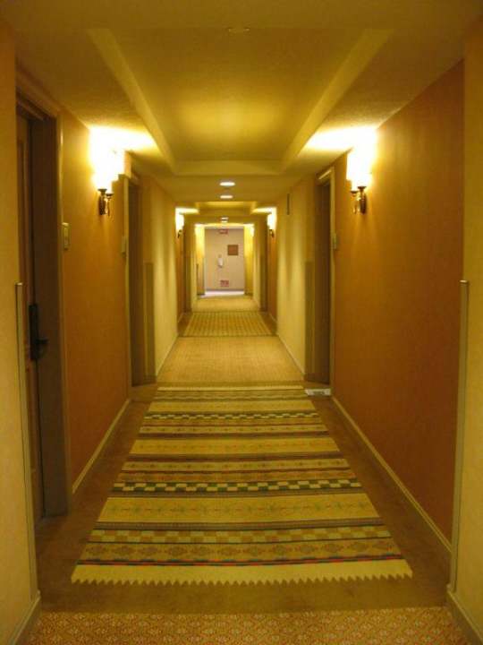 Hyatt Regency Tamaya Resort in Bernalillo, NM Hotel Hyatt Regency Tamaya Resort & Spa