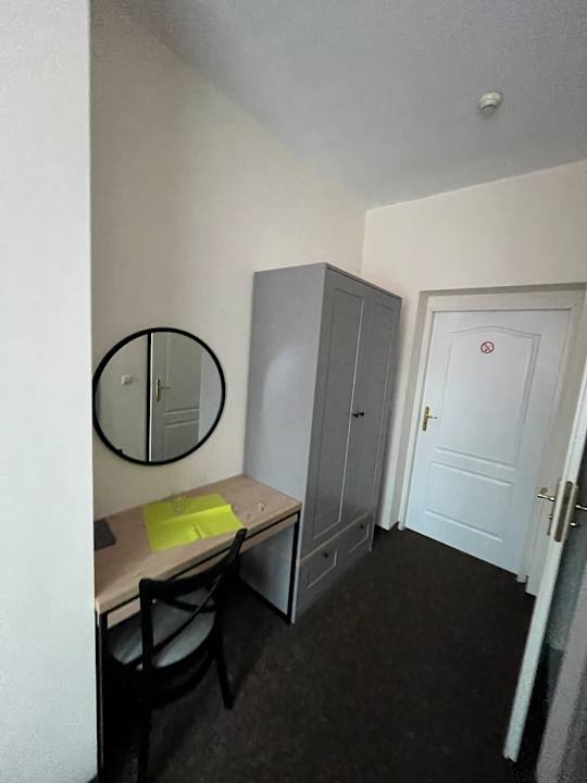 Zimmer Klinika Młodości Medical SPA