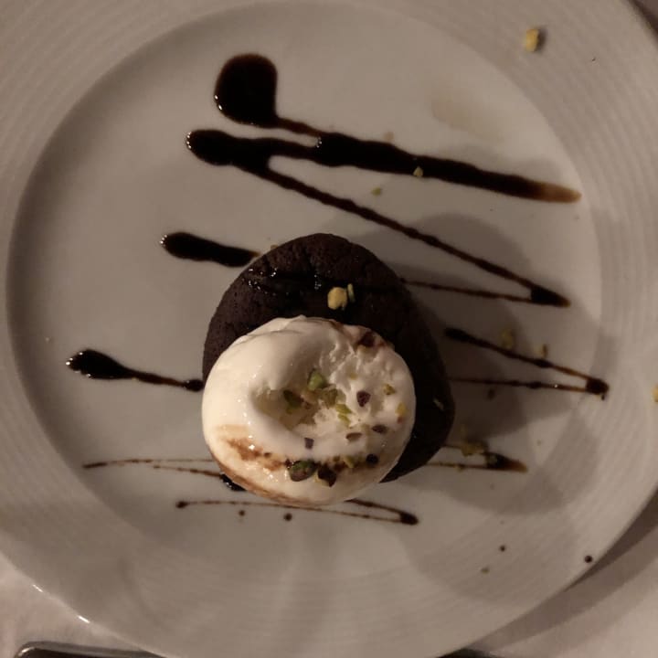 Zimmer Bella Beach Hotel