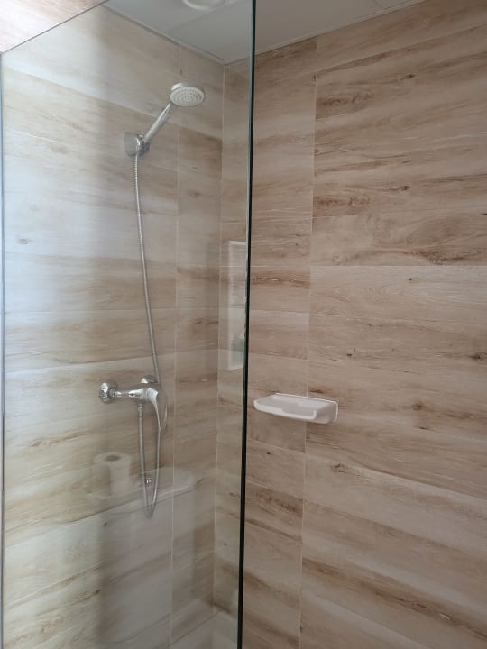 Zimmer R2 Veronica Beach Hotel
