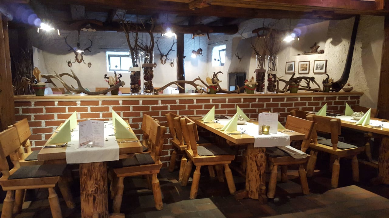 Winklhof ACTIVE by Leitner's|Natur&LifestyleHotel