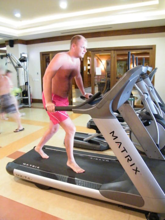 Hotel Crystal Family Resort Crystal Family Comfort Collection