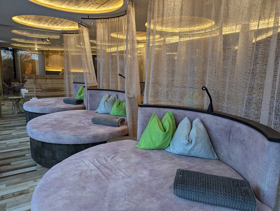 Sonstiges 1. Bier & Wohlfühlhotel Gut Riedelsbach