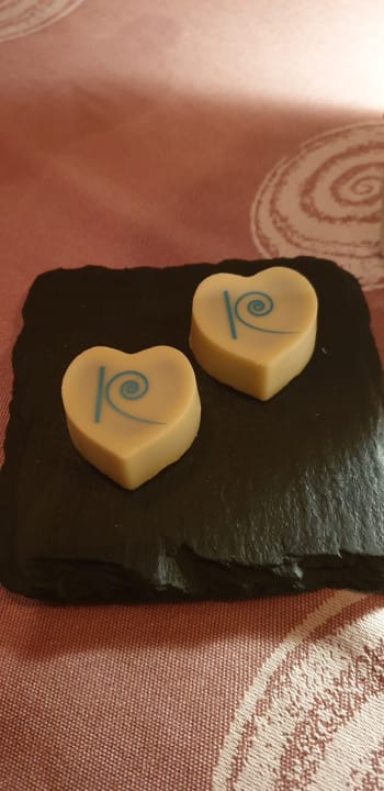 Gastro Kuramathi Maldives