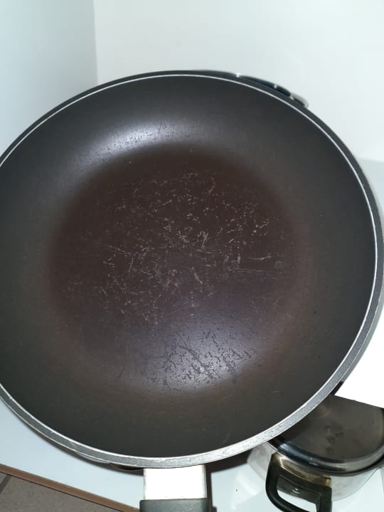 Zimmer Freizeit- und Erlebnishof Schötz