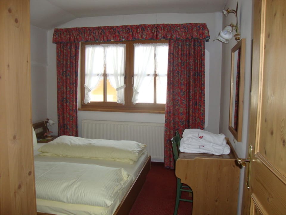 Zimmer Lisi Family Hotel Reith bei Kitzbühel