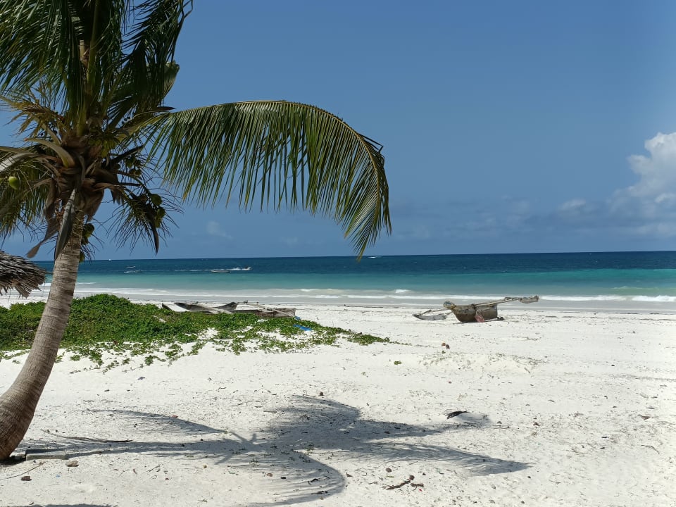 Strand Neptune Palm Beach Boutique Resort & Spa