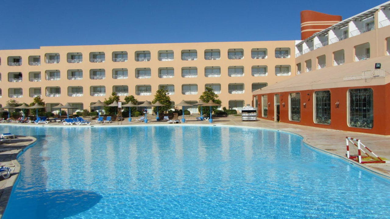 Титаник Titanic Resort & Aqua Park