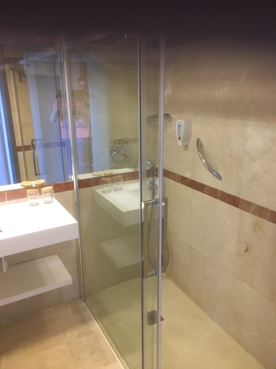 Zimmer Grupotel Acapulco Playa - Adults Only