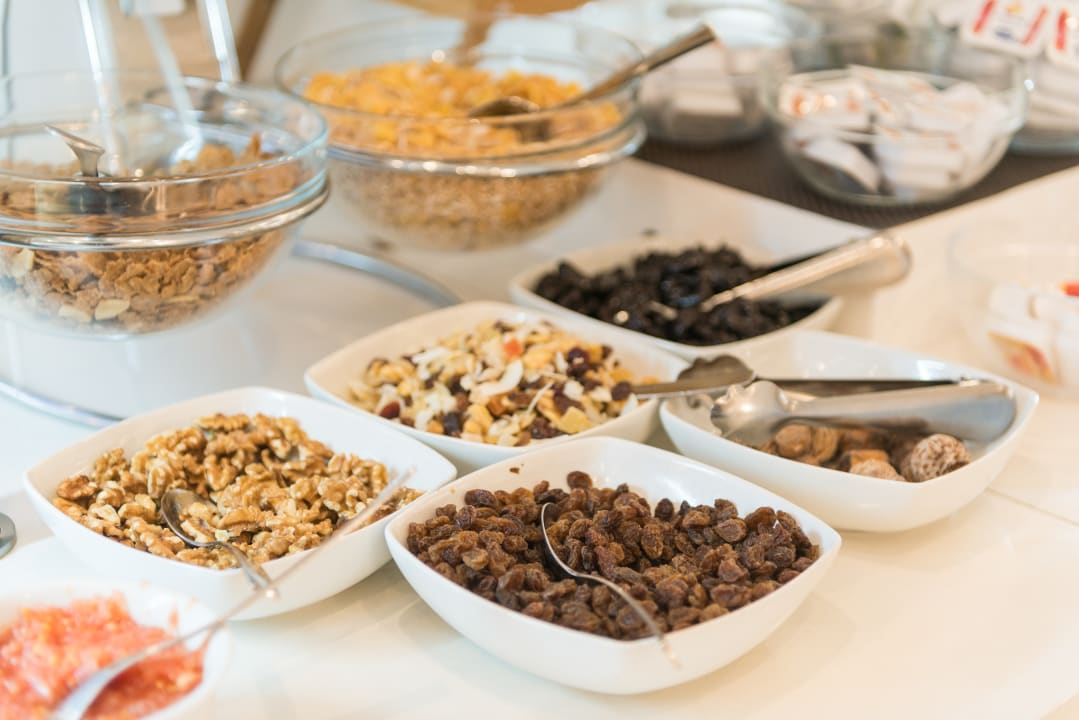 Gastro Hotel Atolon & Kaafu Beach Club