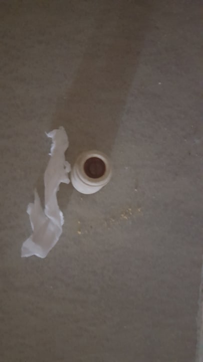 Zimmer Calimera Yati Beach