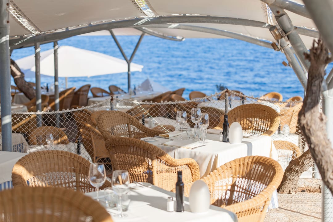 Gastro Hotel Bendinat