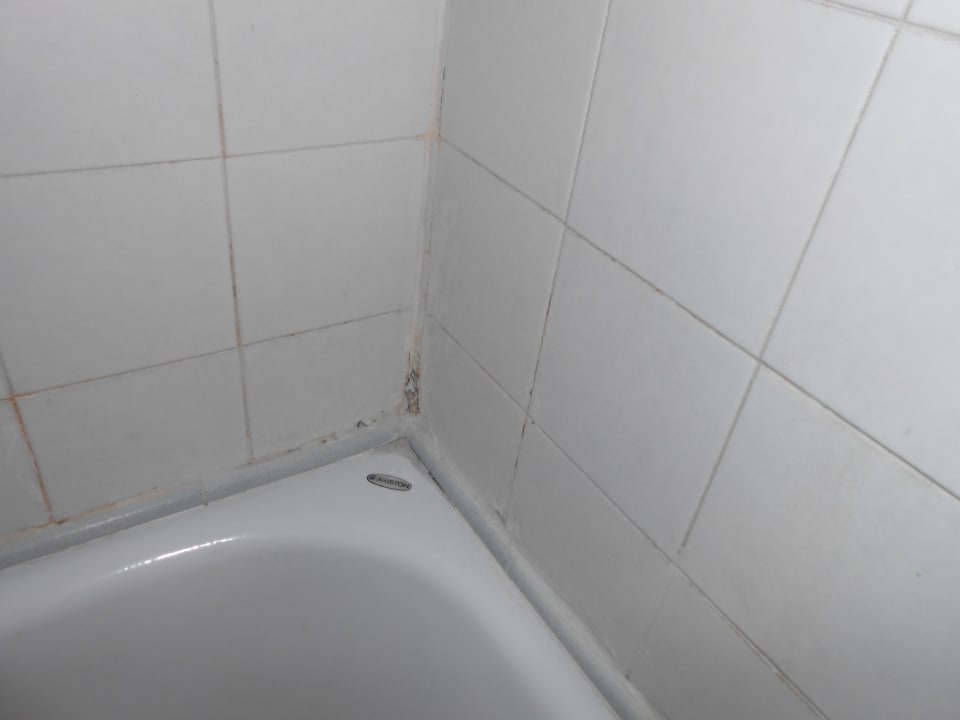 Bad Residenza Cappuccini