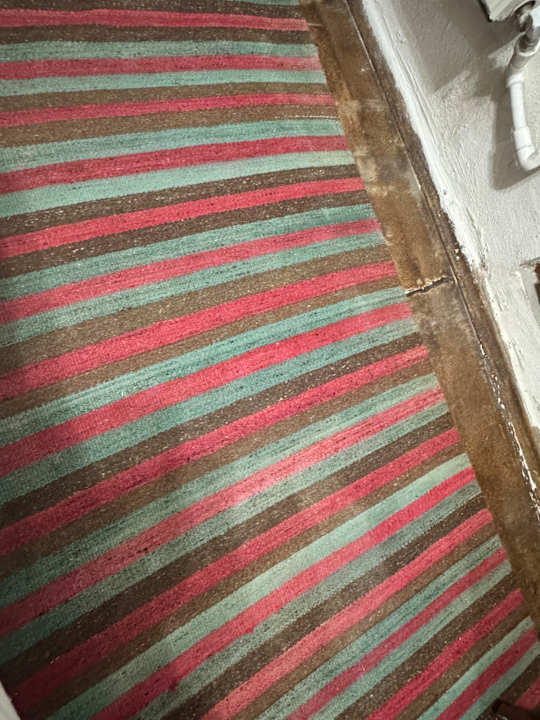 Sonstiges KING SOLOMON PALACE