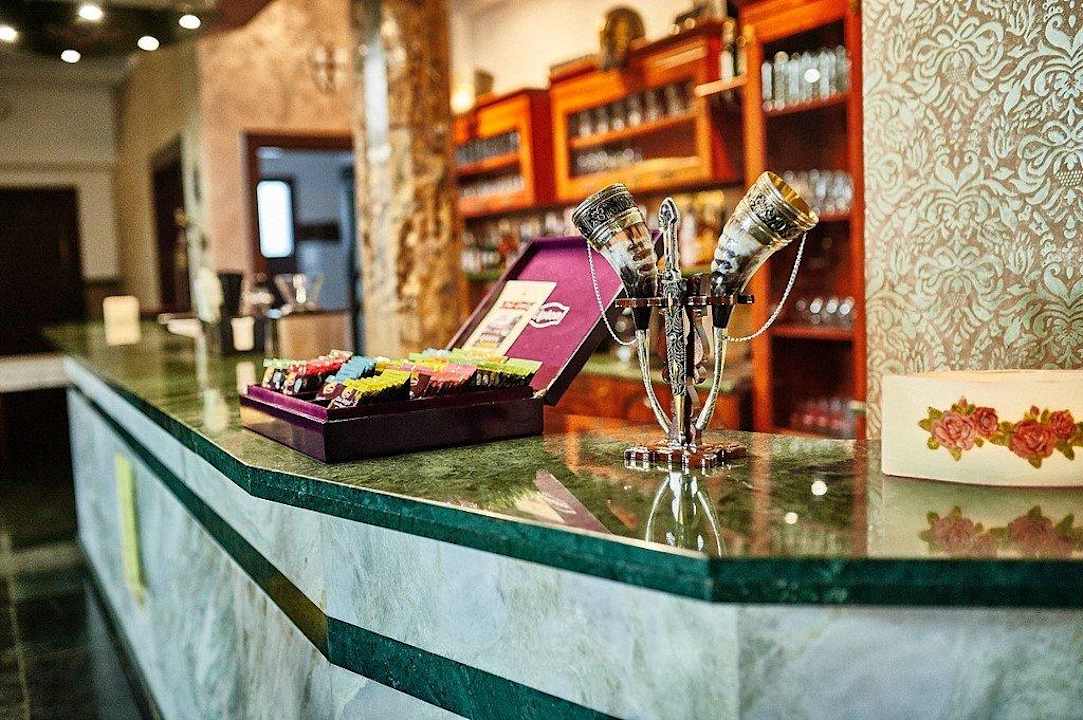 Restauracja Tematyczny Ośrodek Sportowo-Rekreacyjny Dwór Zawiszy