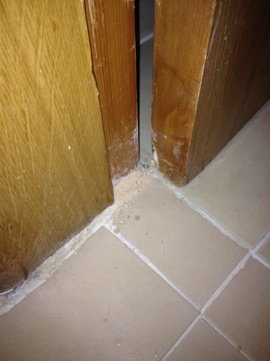 Tür Pickalbatros Aqua Park Resort - Hurghada