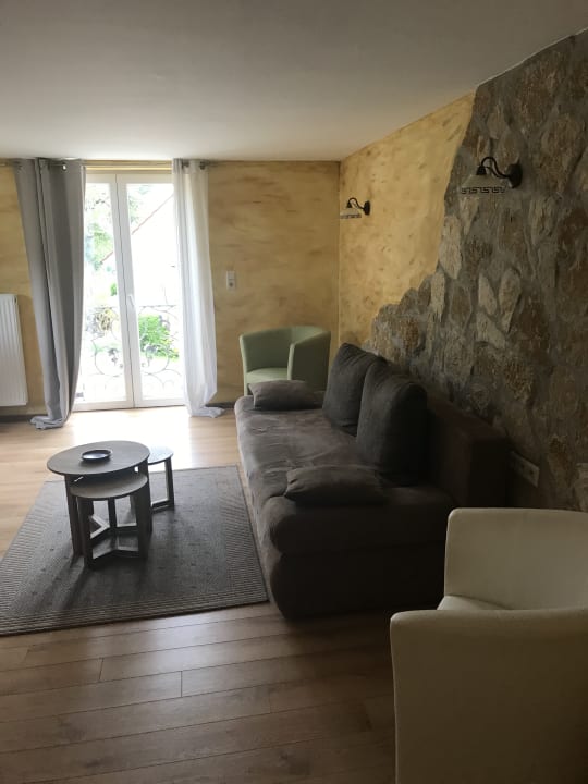 Zimmer Hotel Casa dei Carabinieri