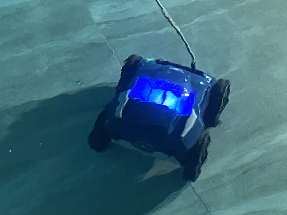 Sonstiges Hotel Ascovilla, the charming hideaway in Ascona