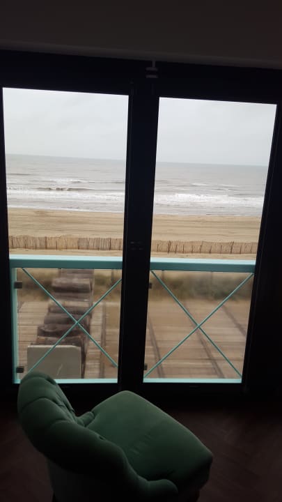 Zimmer Beachhouse Hotel