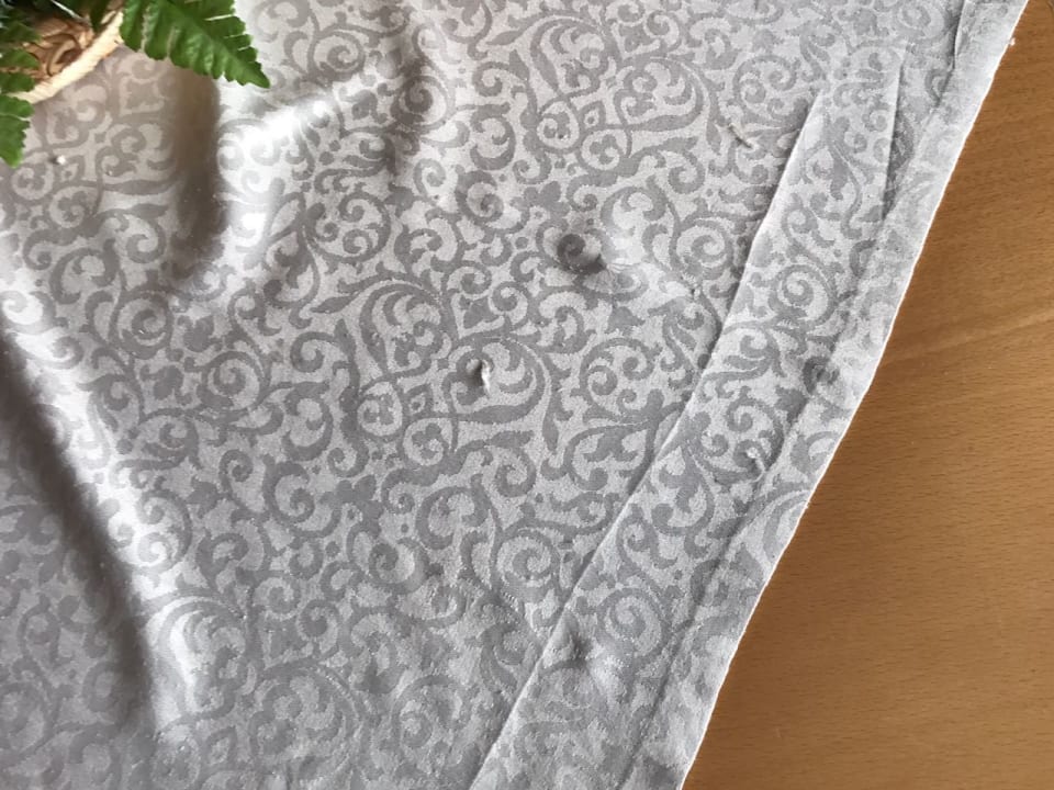 Zimmer Villa Ostseeland FeWo