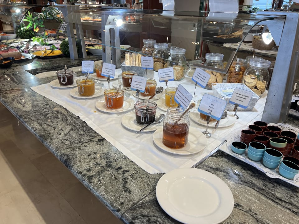 Gastro Hotel ValleMar